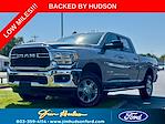 2020 Ram 2500 Crew Cab 4WD Pickup for sale #F39843A - photo 1