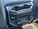 2020 Ram 2500 Crew Cab 4WD Pickup for sale #F39843A - photo 11