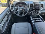2020 Ram 2500 Crew Cab 4WD Pickup for sale #F39843A - photo 13