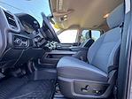 2020 Ram 2500 Crew Cab 4WD Pickup for sale #F39843A - photo 19