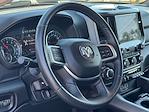 2020 Ram 2500 Crew Cab 4WD Pickup for sale #F39843A - photo 22