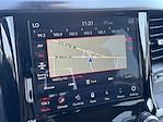 2020 Ram 2500 Crew Cab 4WD Pickup for sale #F39843A - photo 23