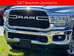 2020 Ram 2500 Crew Cab 4WD Pickup for sale #F39843A - photo 5