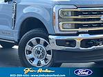 2026 Ford F-250 Crew Cab 4WD Pickup for sale #F39844 - photo 3