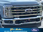 2026 Ford F-250 Crew Cab 4WD Pickup for sale #F39844 - photo 4