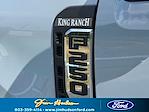 2026 Ford F-250 Crew Cab 4WD Pickup for sale #F39844 - photo 5