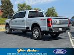 2026 Ford F-250 Crew Cab 4WD Pickup for sale #F39844 - photo 2