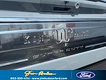 2026 Ford F-250 Crew Cab 4WD Pickup for sale #F39844 - photo 6