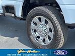 2026 Ford F-250 Crew Cab 4WD Pickup for sale #F39844 - photo 7