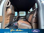 2026 Ford F-250 Crew Cab 4WD Pickup for sale #F39844 - photo 8
