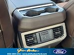 2026 Ford F-250 Crew Cab 4WD Pickup for sale #F39844 - photo 9