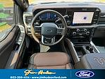 2026 Ford F-250 Crew Cab 4WD Pickup for sale #F39844 - photo 10