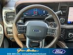 2026 Ford F-250 Crew Cab 4WD Pickup for sale #F39844 - photo 11