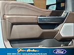 2026 Ford F-250 Crew Cab 4WD Pickup for sale #F39844 - photo 13