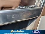 2026 Ford F-250 Crew Cab 4WD Pickup for sale #F39844 - photo 14