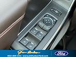 2026 Ford F-250 Crew Cab 4WD Pickup for sale #F39844 - photo 15