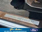 2026 Ford F-250 Crew Cab 4WD Pickup for sale #F39844 - photo 16