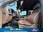 2026 Ford F-250 Crew Cab 4WD Pickup for sale #F39844 - photo 17