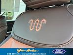 2026 Ford F-250 Crew Cab 4WD Pickup for sale #F39844 - photo 18