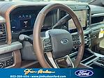 2026 Ford F-250 Crew Cab 4WD Pickup for sale #F39844 - photo 20