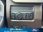 2026 Ford F-250 Crew Cab 4WD Pickup for sale #F39844 - photo 21