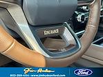 2026 Ford F-250 Crew Cab 4WD Pickup for sale #F39844 - photo 22