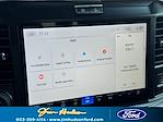 2026 Ford F-250 Crew Cab 4WD Pickup for sale #F39844 - photo 25