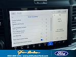 2026 Ford F-250 Crew Cab 4WD Pickup for sale #F39844 - photo 26