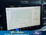 2026 Ford F-250 Crew Cab 4WD Pickup for sale #F39844 - photo 27