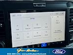 2026 Ford F-250 Crew Cab 4WD Pickup for sale #F39844 - photo 28