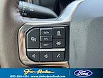 2026 Ford F-250 Crew Cab 4WD Pickup for sale #F39844 - photo 29
