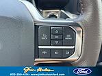 2026 Ford F-250 Crew Cab 4WD Pickup for sale #F39844 - photo 30