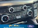 2026 Ford F-250 Crew Cab 4WD Pickup for sale #F39844 - photo 31