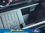 2026 Ford F-250 Crew Cab 4WD Pickup for sale #F39844 - photo 32