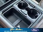 2026 Ford F-250 Crew Cab 4WD Pickup for sale #F39844 - photo 33