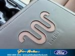 2026 Ford F-250 Crew Cab 4WD Pickup for sale #F39844 - photo 34