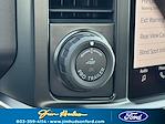 2026 Ford F-250 Crew Cab 4WD Pickup for sale #F39844 - photo 35