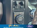 2026 Ford F-250 Crew Cab 4WD Pickup for sale #F39844 - photo 36