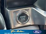 2026 Ford F-250 Crew Cab 4WD Pickup for sale #F39844 - photo 37