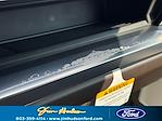 2026 Ford F-250 Crew Cab 4WD Pickup for sale #F39844 - photo 38