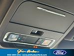 2026 Ford F-250 Crew Cab 4WD Pickup for sale #F39844 - photo 39