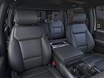 2025 Ford F-150 SuperCrew Cab 4WD Pickup for sale #F39848 - photo 10