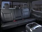 2025 Ford F-150 SuperCrew Cab 4WD Pickup for sale #F39848 - photo 11