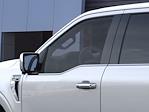 2025 Ford F-150 SuperCrew Cab 4WD Pickup for sale #F39848 - photo 20