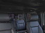 2025 Ford F-150 SuperCrew Cab 4WD Pickup for sale #F39848 - photo 22
