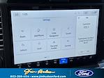 2025 Ford F-150 SuperCrew Cab 4WD Pickup for sale #F39848 - photo 22