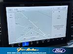 2025 Ford F-150 SuperCrew Cab 4WD Pickup for sale #F39848 - photo 23