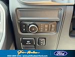 2025 Ford F-150 SuperCrew Cab 4WD Pickup for sale #F39848 - photo 24