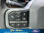 2025 Ford F-150 SuperCrew Cab 4WD Pickup for sale #F39848 - photo 25