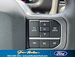 2025 Ford F-150 SuperCrew Cab 4WD Pickup for sale #F39848 - photo 26